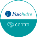 Fisiohidro - Centra