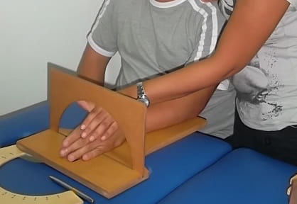 Nuestra forma de pensar
